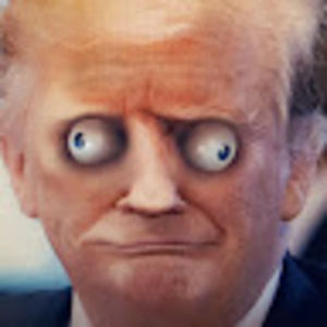 Meet your Posher, Lannes